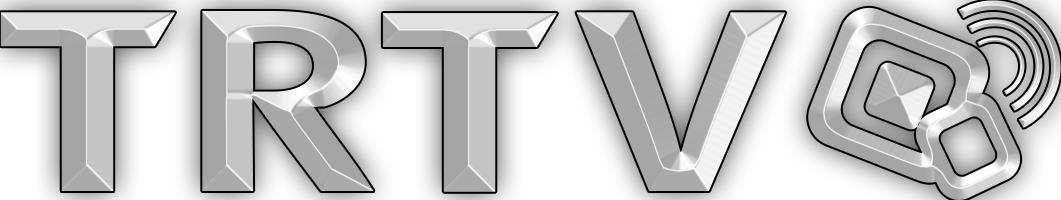 TRTV